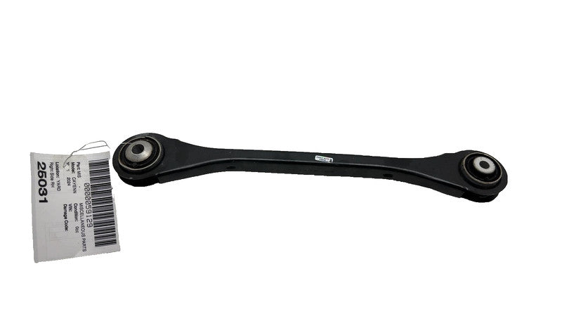 4M0 505 292 M ⭕ 2018-2024 Porsche Cayenne Rear Right Lower Forward Control Arm AWD 4M0505292M