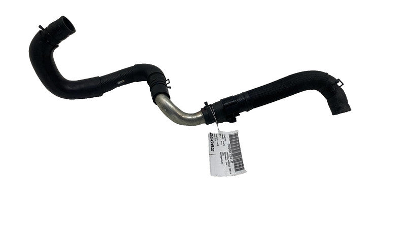 ⭕ 2006-2015 Mazda MX-5 Miata Radiator Lower Coolant Pipe Tube Hose OEM
