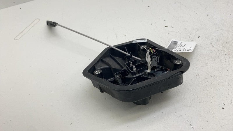 ⭕ 20-24 Tesla Model Y HV Charge Charging Port Inlet Socket Module 1490