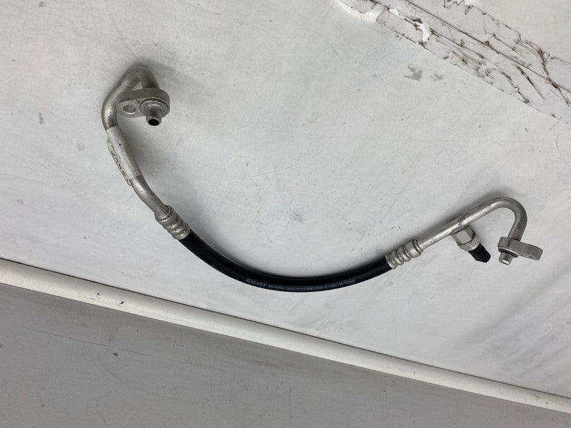 1092158 00 E ⭕ 17-23 Tesla Model 3 Air Conditioner A/C Discharge Hose Pipe Line 1092158-00-E