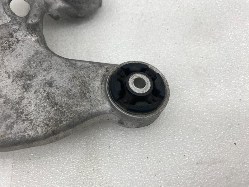 1122966 00 A ⭕ 2017-2020 Tesla Model 3 Air A/C Compressor Bracket Mount Support 1122966-00-A