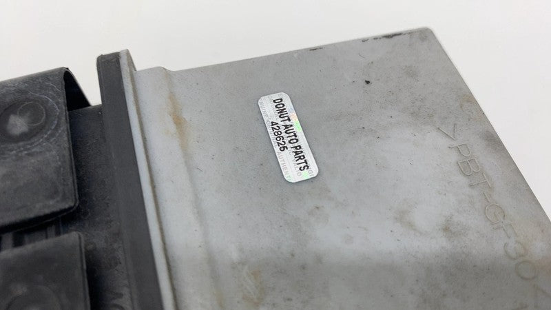 2013-2018 Ford C-Max Active Carbon Filter Fuel Vapor Canister Assembly