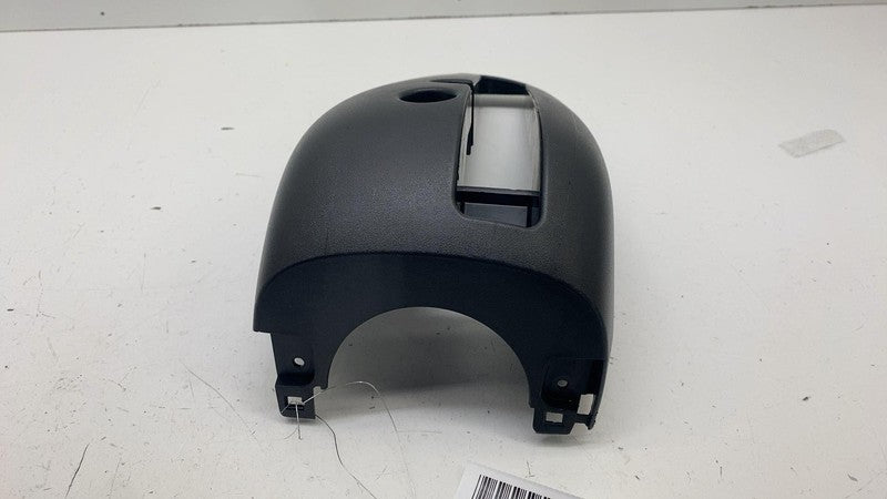 ⭕ 2025 Chevrolet Silverado 1500 Lower Steering Column Shroud Cover Tri