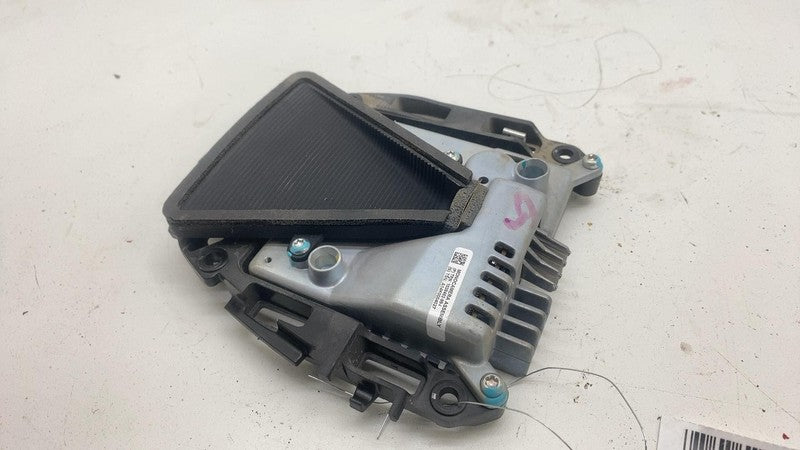 103848299I ⭕12-20 Tesla Model S Front Windshield Auto Pilot Mono Camera Module 1038482-99-I