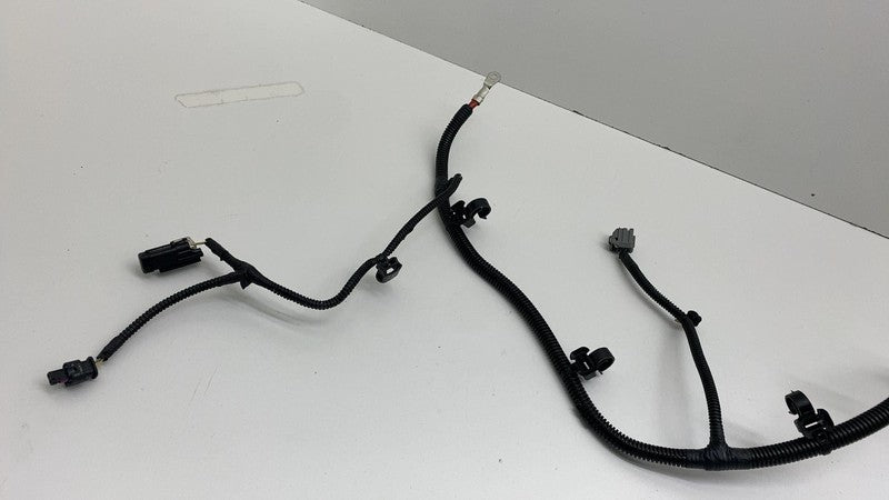 9L2T 14B192 AA 2013-2018 Ford C-Max Fuse Box Fusebox Relay Junction Box w/ Wire Wiring Harness