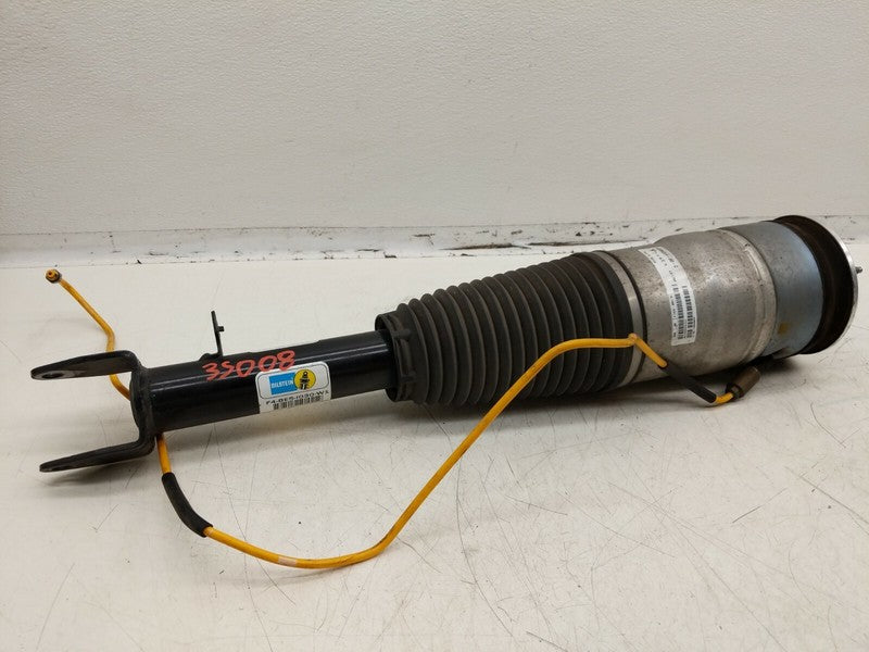 6006351-00-C ⭕12-15 Model S Front Left or Right Air Spring Module Shock Absorber 6006351-00-C