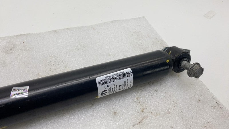 68349120AB 2019-2023 Ram 2500 3500 Front Left or Right Suspension Shock Strut Absorber AWD