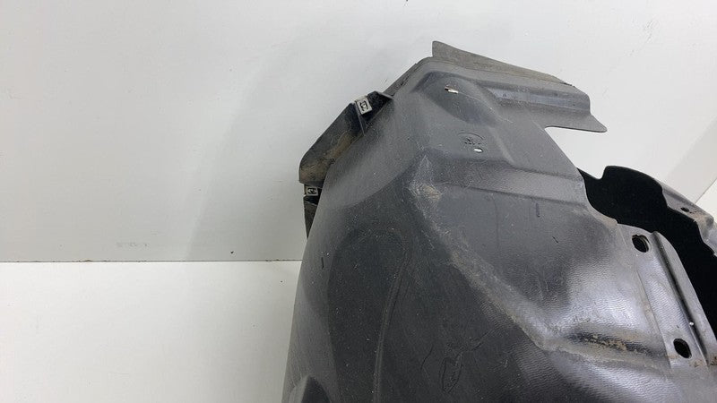 DM51R16115BB 2013-2018 Ford C-Max Front Driver Side Wheelhouse Splash Mud Guard Shield Left