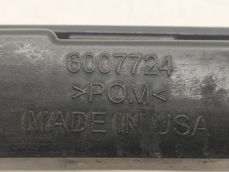 ⭕ 12-20 Tesla Model S Rear Bumper Body Attachment Mount Support Bracke