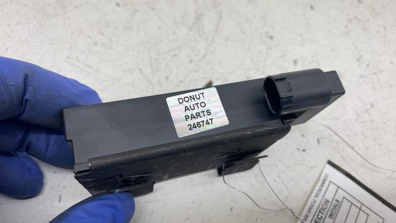 68067753AA ⭕ 14-24 Maserati Ghibli Keyless Entry Antenna Control Module Unit OEM 68067753AA