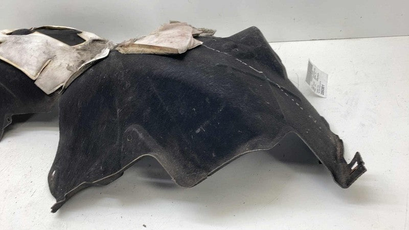 ⭕ 2013-2017 Land Range Rover Sport Rear Right Fender Liner Splash Guard Shield