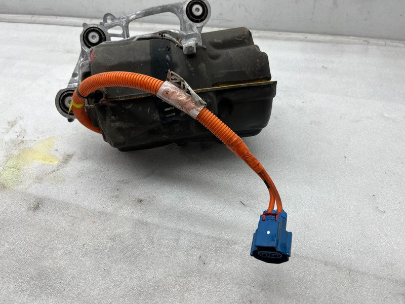 ⭕ 2012-2020 Tesla Model S HVCC Electric Air Conditioning A/C Compressor Pump OEM