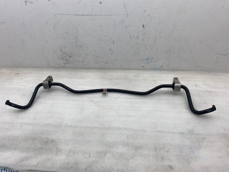 1059381 00 B 16-20 Model S Front Suspension Stabilizer Anti-Roll Sway Bar (22mm) 1059381-00-B