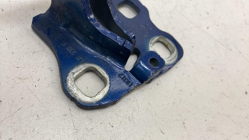 ⭕ 2017-2023 Tesla Model 3 Front & Rear Passenger Side Door Hinge Right