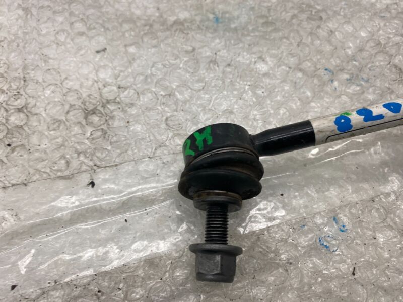 2017-2023 Tesla Model 3 M3 Rear Passenger Side Stabilizer Sway Bar Link Right RH