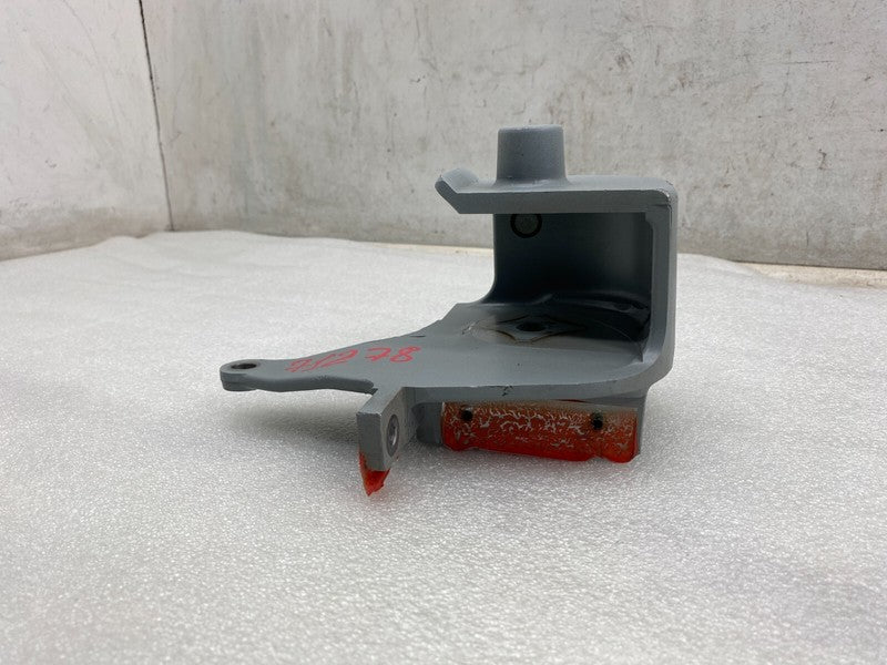 ⭕ 2016-2020 Tesla Model X Rear Left Engine Motor Mount Support Bracket Assembly
