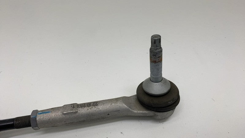 ⭕ 2017-2023 Tesla Model 3 Steering Gear Outer Tie Rod Link Ball Joint + Boot RWD