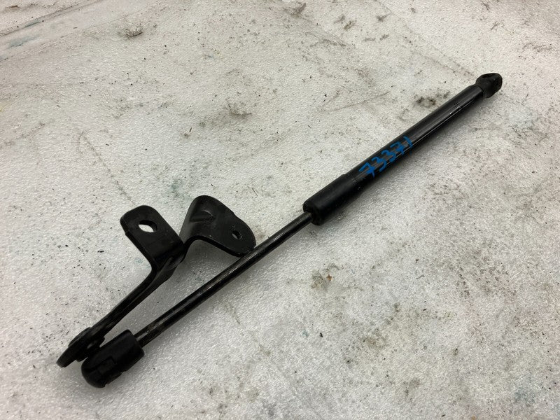 1091472 00 B ⭕ 17-23 Model 3 Front Left / Right Bonnet Hood Shock Lift Support 1091472-00-B