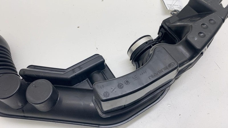 ⭕2018-2023 Subaru Crosstrek 2.0L Engine Air Intake Inlet Duct Tube Hose Assembly