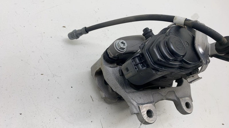 ⭕ 2022-2025 Mercedes-Benz EQS 450+ V297 Rear Passenger Side Brake Caliper Right