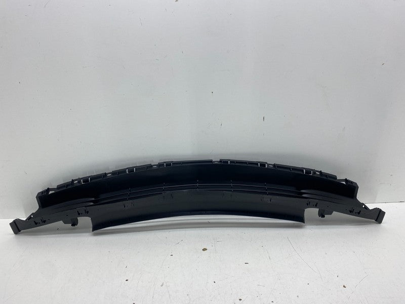 ⭕ 24-26 Tesla Model 3 Front Bumper Lower Grille (Non-Performance) 1694