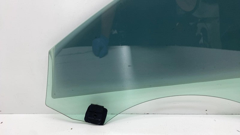 ⭕ 2021-2023 Tesla Model 3 Front Passenger Door Window Glass Right (Dou