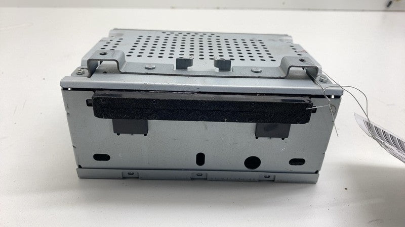 HM5T 19C107 AD 2017 2018 Ford C-Max Stereo AM/FM CD Player Multi Media Radio Audio Receiver