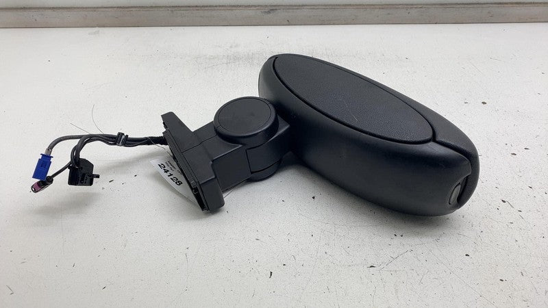 18428710 ⭕ 11-16 Mini Cooper Countryman S Center Console Armrest Storage Box 184287-10