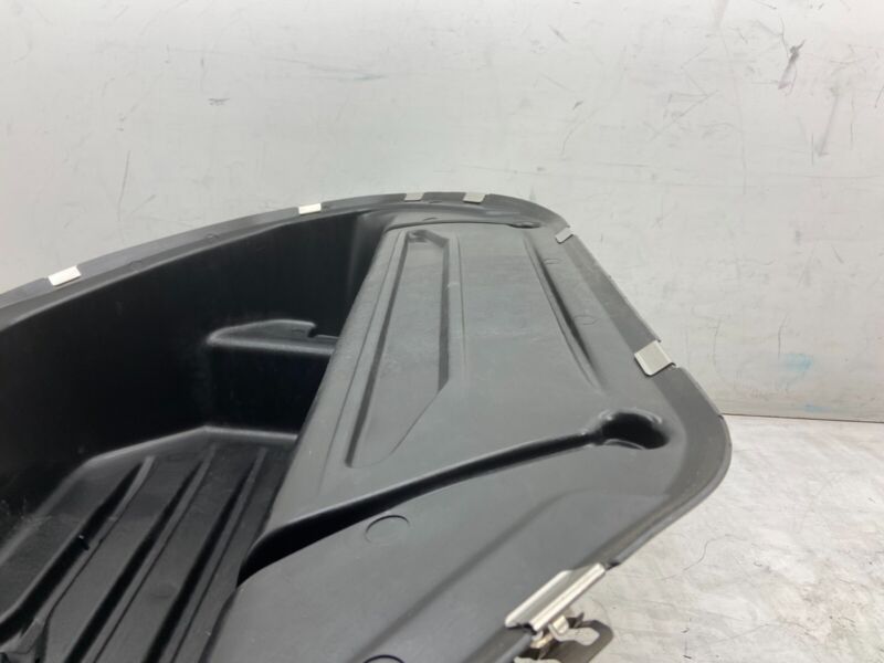 1031660 00 B ⭕ 2012-2015 Tesla Model S MS Front Dual Motor Frunk Trunk Support 1031660-00-B