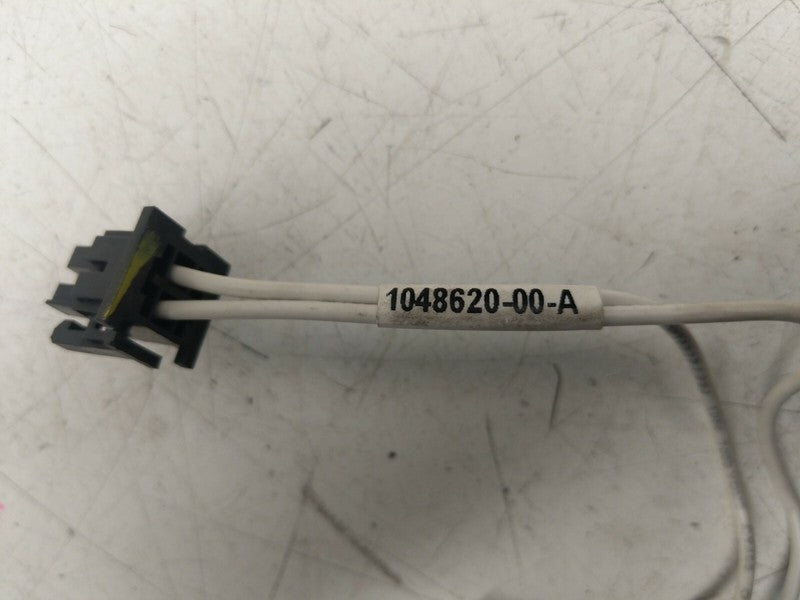 1048620 00 A ⭕ 2012-2020 Model S High Voltage Battery System Precharge Resistor 1048620-00-A