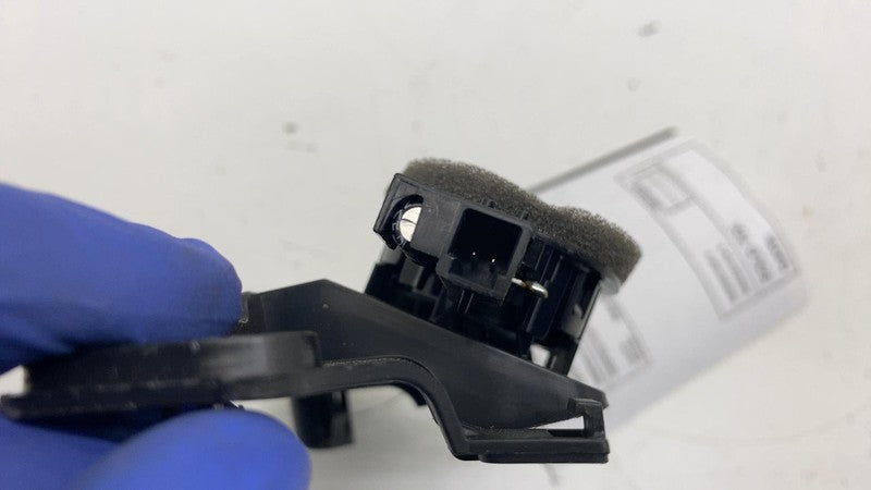 32264769 ⭕ 2021-2023 Polestar 2 Right Side Windshield A-Pillar Tweeter Speaker 32264769