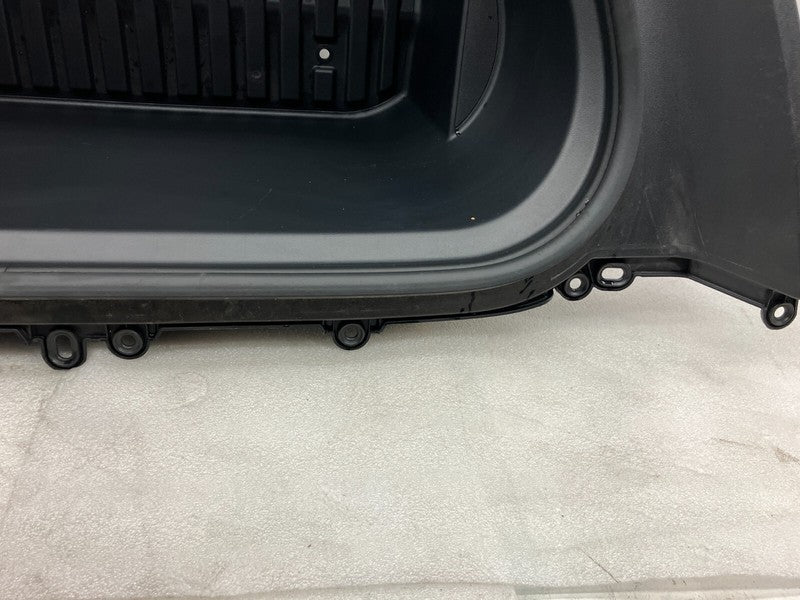 ⭕ 2020-2024 Tesla Model Y MY Front Trunk Tray Storage Bin Tub Frunk Compartment