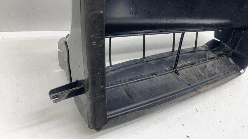 ⭕ 2018 BMW i3 I01 Front Engine Radiator Support Air Duct Panel Assembl