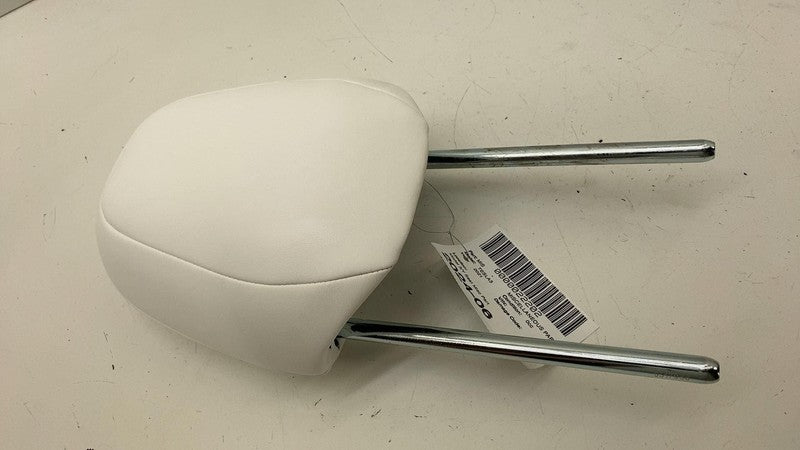 ⭕ 2017-2023 Tesla Model 3 Y Front Left or Right 1st Row Seat Lower Cushion White