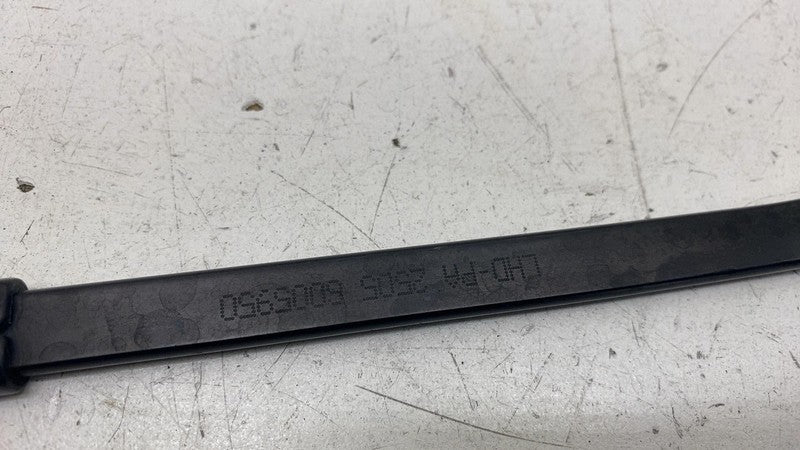 ⭕ 2012-2020 Tesla Model S MS Front Passenger Windshield Wiper Arm Righ