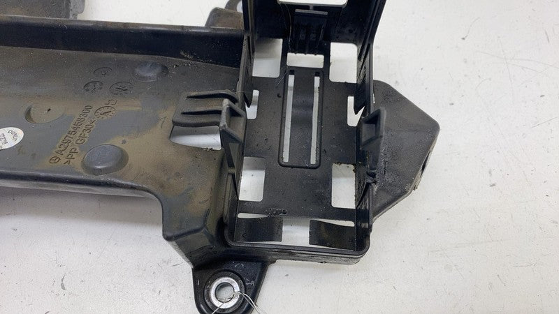 ⭕ 22 Mercedes EQS Class 450+ Telematics Service Control Unit Bracket A