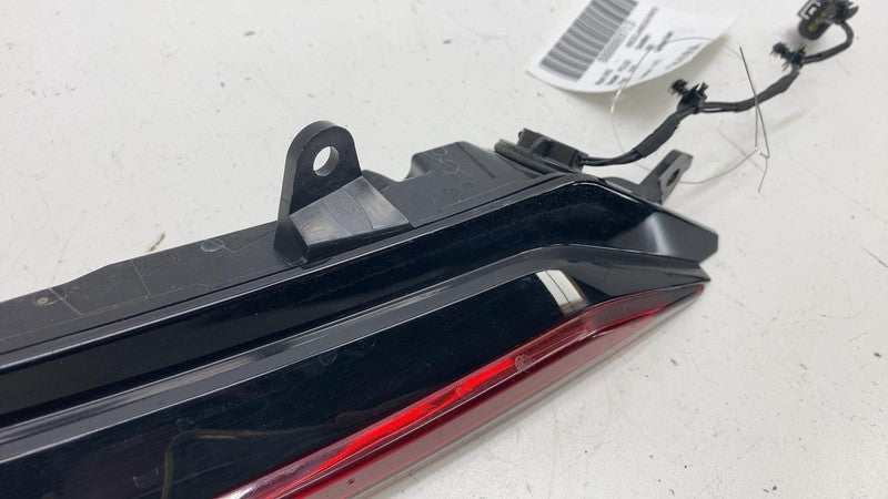 ⭕2021-2023 Polestar 2 Rear Passenger Side Inner Taillight LED Tail Lamp Right RH