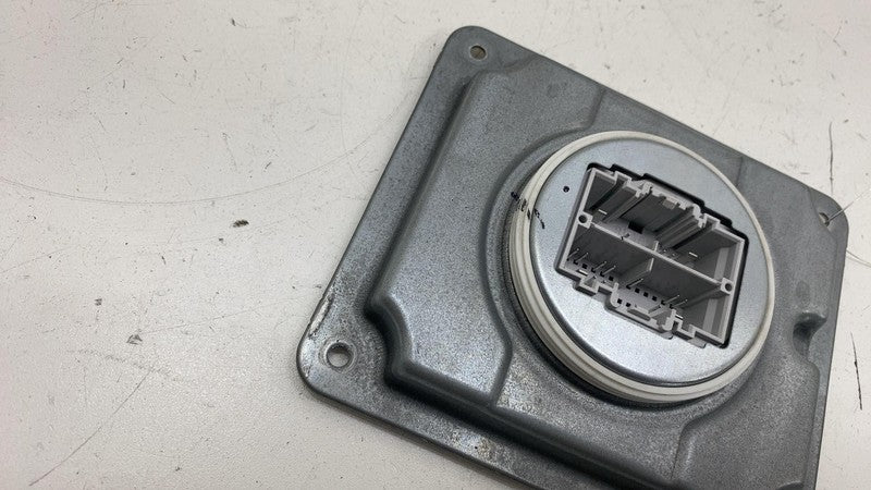 JX7B13B626AJ ⭕ 20-22 Ford Explorer LED Headlight Ballast Control Module Assy JX7B-13B626-AJ