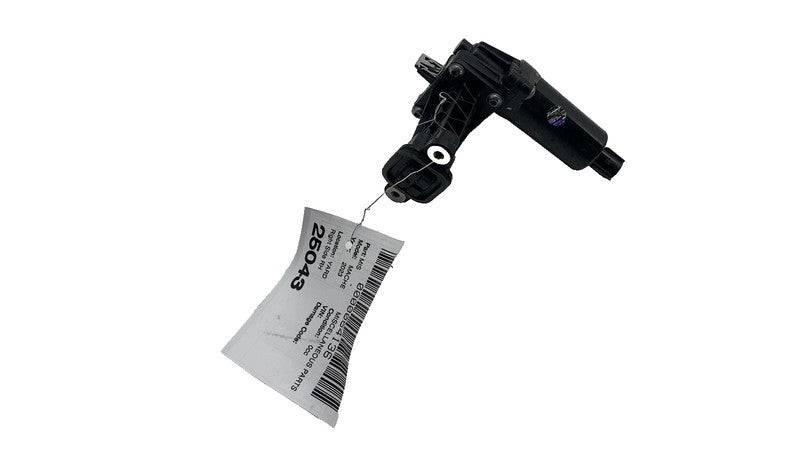 LJ8B-14B287-AE ⭕ 21-24 Ford Mustang Mach-E Right Door Lock Latch Actuator Motor LJ8B-14B287-AE