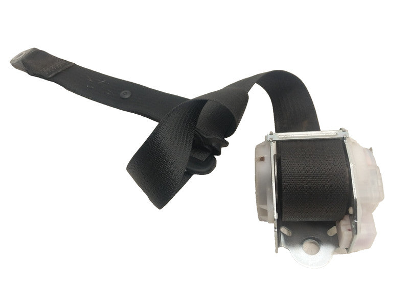 1023136 00 C ⭕2012-2015 Tesla Model S Rear Left or Right Seat Belt and Retractor 1023136-00-C