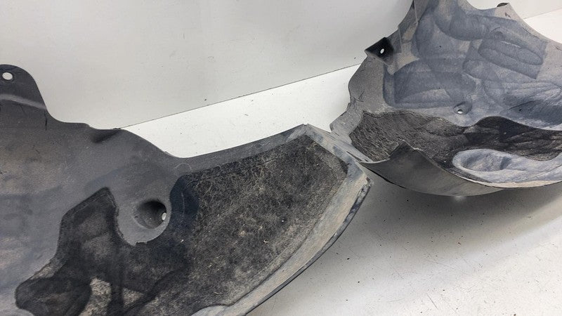 ⭕ 18-23 Tesla Model 3 Front Right Wheel Fender Liner Splash Shield 1081582-00-D