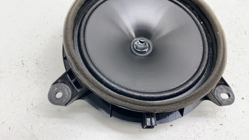 861601A210 ⭕ 2023-2025 Toyota Prius Rear Left or Right Door Audio Sound Speaker 86160-1A210