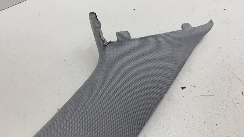 ⭕2024-2025 Tesla Model 3 Upper Side A-Pillar Trim Panel Cover Right 17