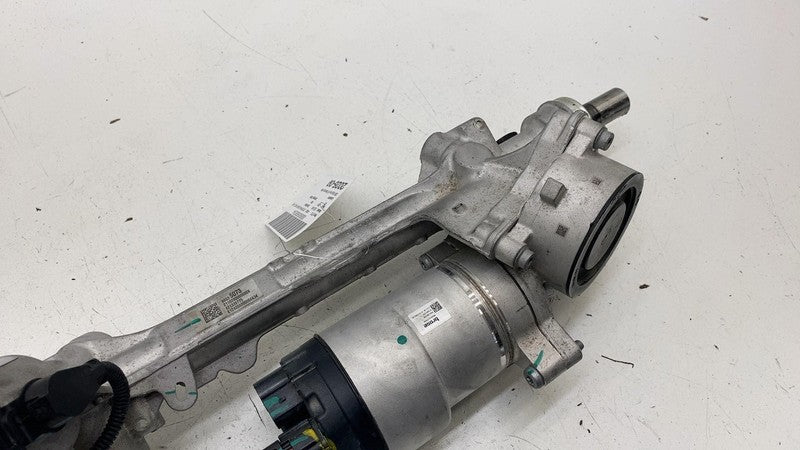 8653 5073 ⭕ 2021-2024 Chevrolet Chevy Equinox Steering Gear Rack Pinion Assembly 86535073