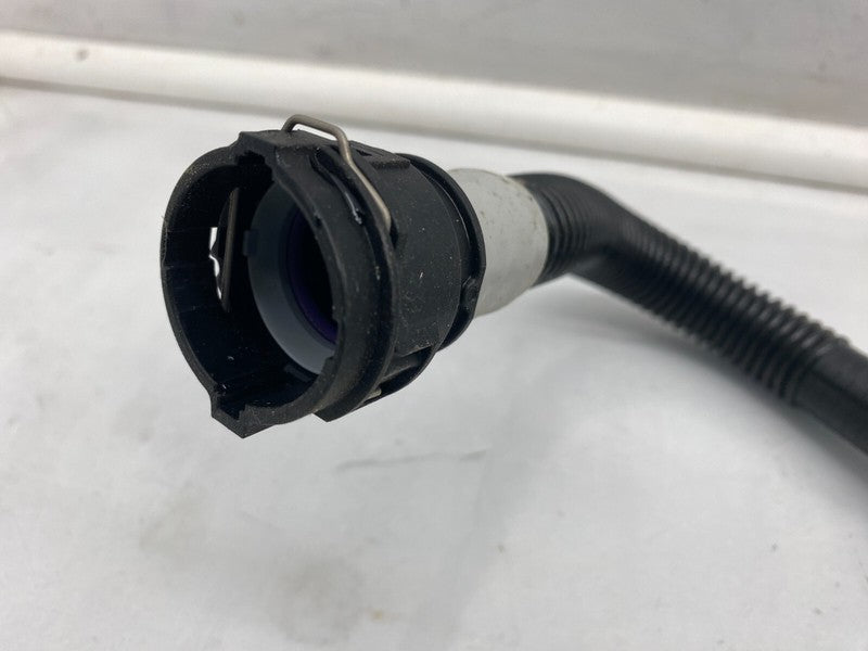 ⭕ 2017-2023 Tesla Model 3 Y Radiator Coolant Hose Cooling Inlet Pipe Tube Assy