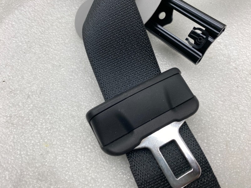 1081279 01 H ⭕ 2017-2023 Tesla Model 3 Front Side Seat Belt and Retractor Right 1081279-01-H