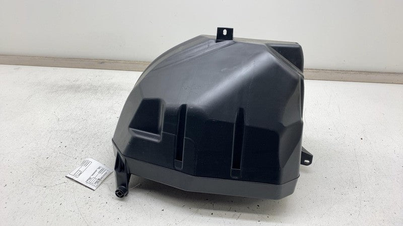 2016-2020 Tesla Model X Premium Subwoofer Bassbox Audio Speaker Woofer