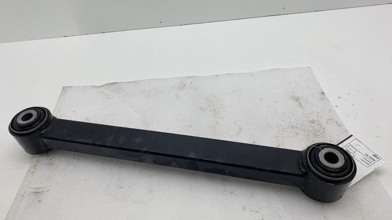 2019-2023 Ram 2500 3500 Rear Left or Right Suspension Upper Control Ar