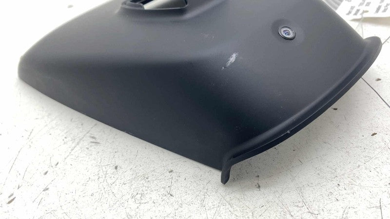 158812410O ⭕ 24-25 Model 3 Interior Rear View Mirror Infrared Camera w/ Cover 1588124-10-O