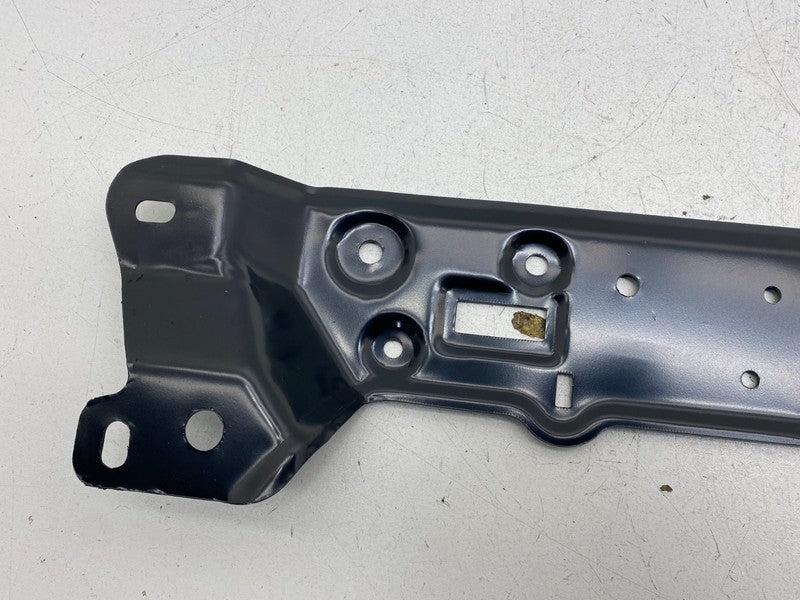 1103760 00 C ⭕17-23 Tesla Model 3 Front End Module Radar Sensor Mounting Bracket 1103760-00-C